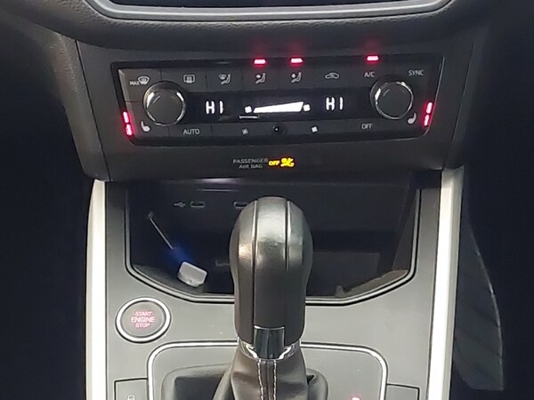 Used SEAT Arona 2020 for sale - 76195451: Photo 11