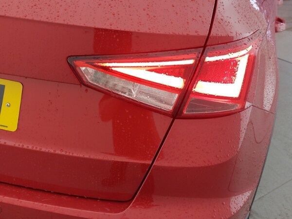 Used SEAT Arona 2020 for sale - 76195451: Photo 14