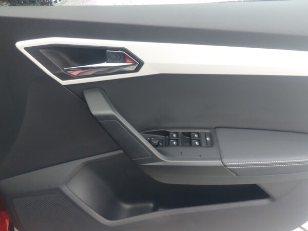 Used SEAT Arona 2020 for sale - 76195451: Photo 16