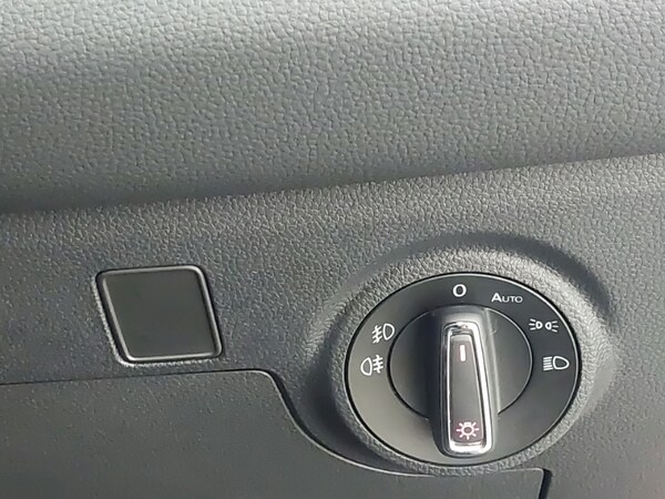 Used SEAT Arona 2020 for sale - 76195451: Photo 17