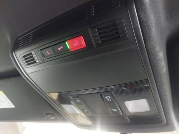 Used SEAT Arona 2020 for sale - 76195451: Photo 19