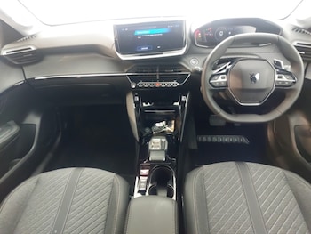 Used Peugeot 208 2025 for sale - 75576246: Photo