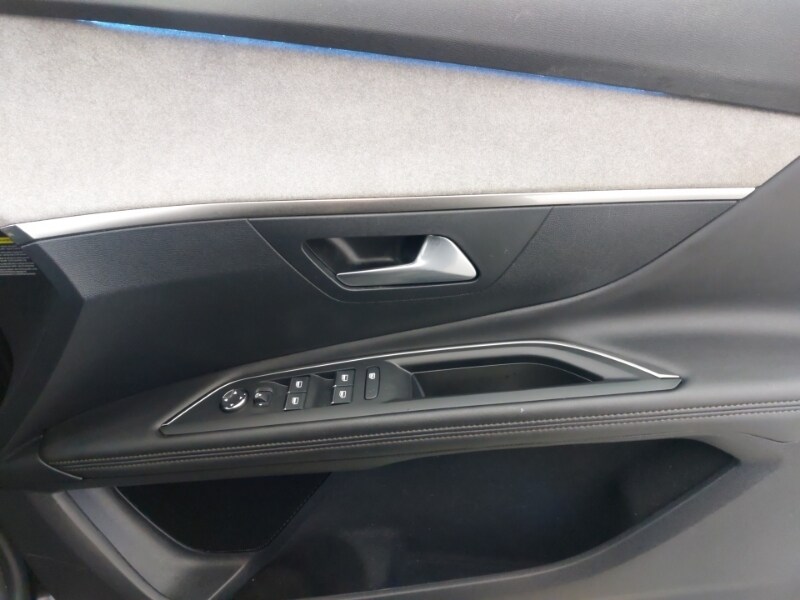 Used Peugeot 3008 2023 for sale - 77503507: Photo 16