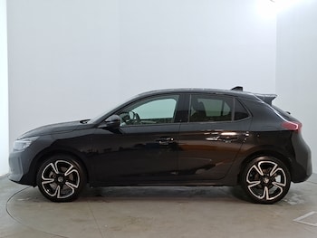 Used Vauxhall Corsa 2025 for sale - 79382721: Photo