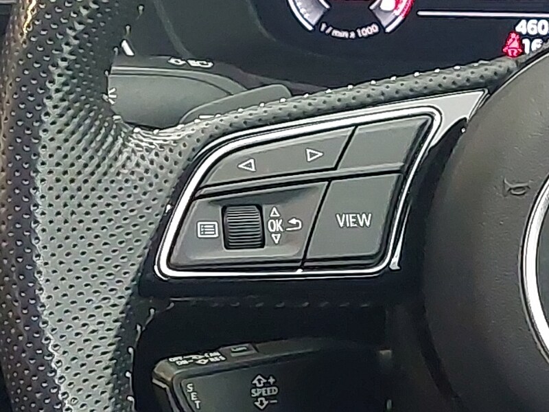 Used Audi A4 2019 for sale - 77055162: Photo 10