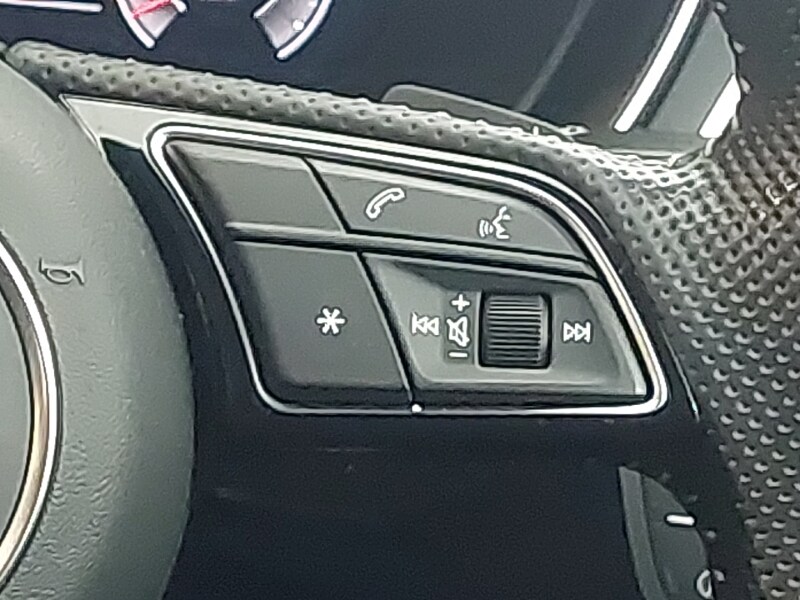 Used Audi A4 2019 for sale - 77055162: Photo 11