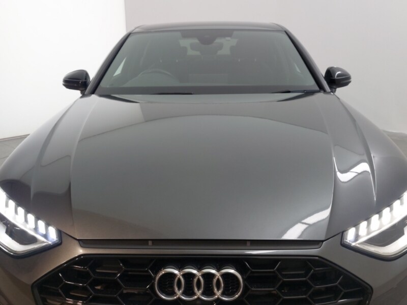 Used Audi A4 2019 for sale - 77055162: Photo 12