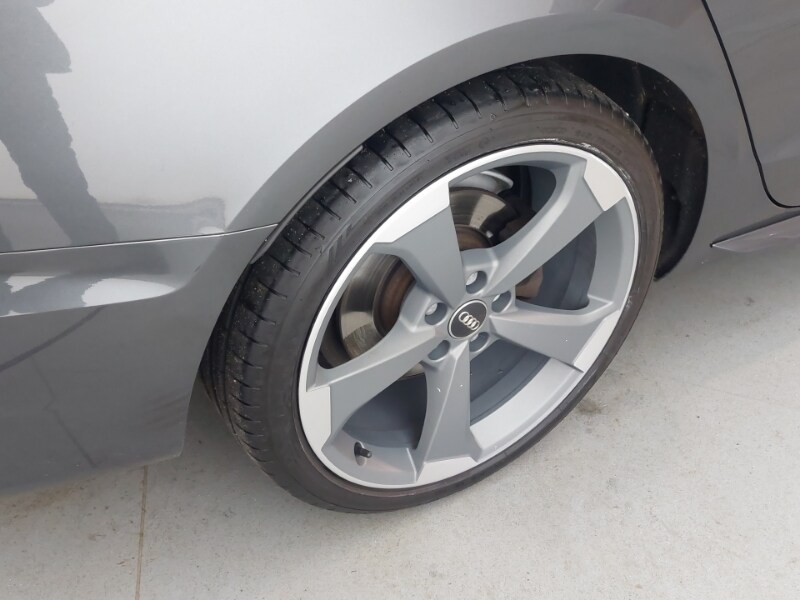 Used Audi A4 2019 for sale - 77055162: Photo 13