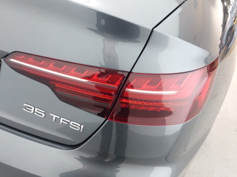 Used Audi A4 2019 for sale - 77055162: Photo 14