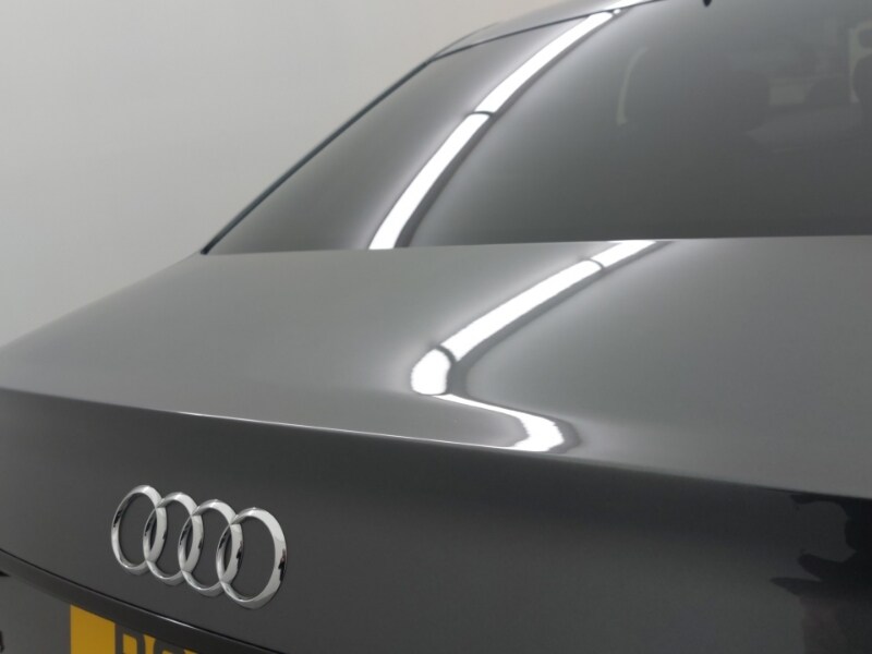 Used Audi A4 2019 for sale - 77055162: Photo 15