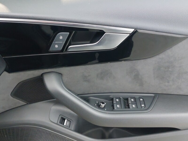 Used Audi A4 2019 for sale - 77055162: Photo 16