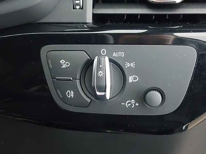 Used Audi A4 2019 for sale - 77055162: Photo 17