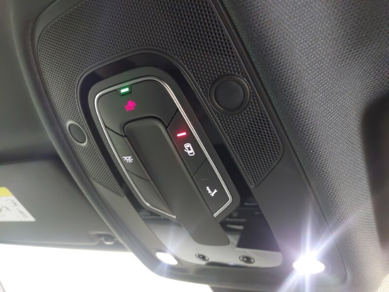 Used Audi A4 2019 for sale - 77055162: Photo 19