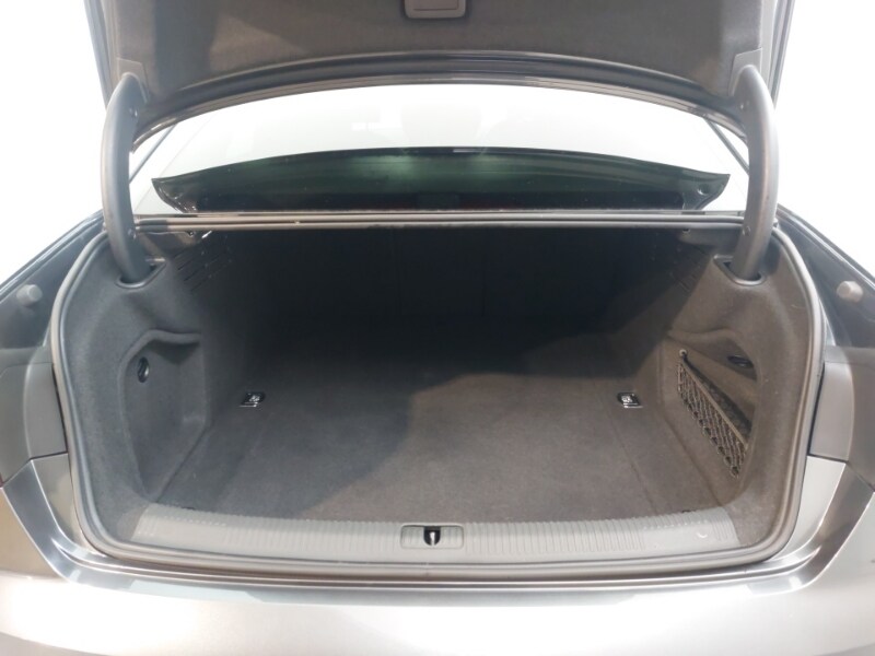 Used Audi A4 2019 for sale - 77055162: Photo 8