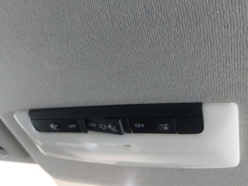 Used Nissan Micra 2021 for sale - 76150679: Photo 18