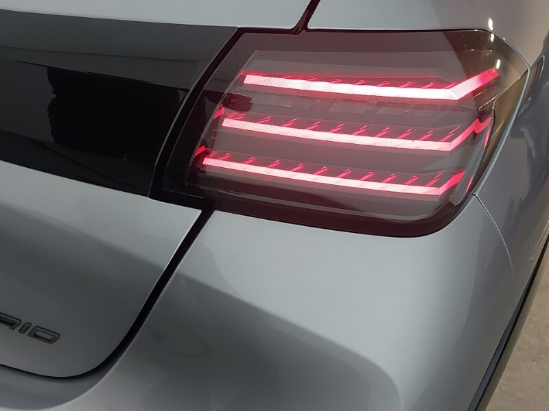 Used Peugeot 208 2024 for sale - 78156005: Photo 14