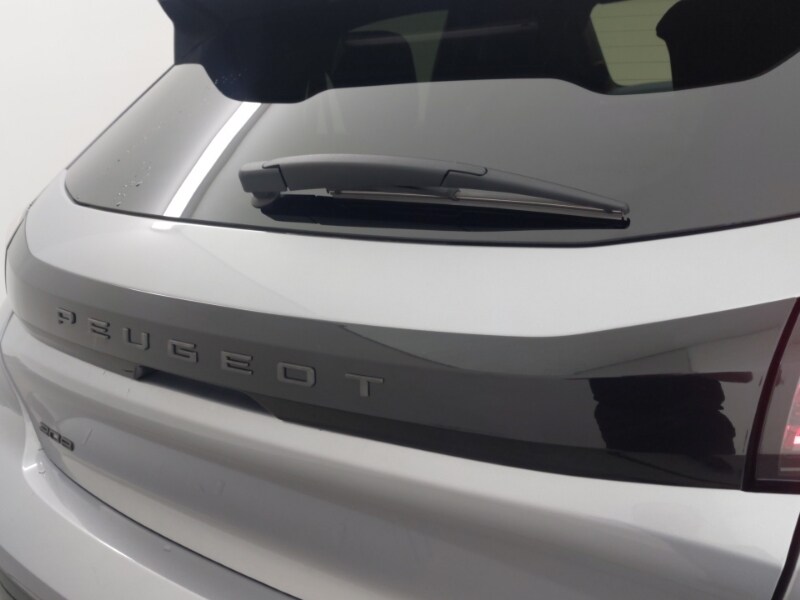 Used Peugeot 208 2024 for sale - 78156005: Photo 15