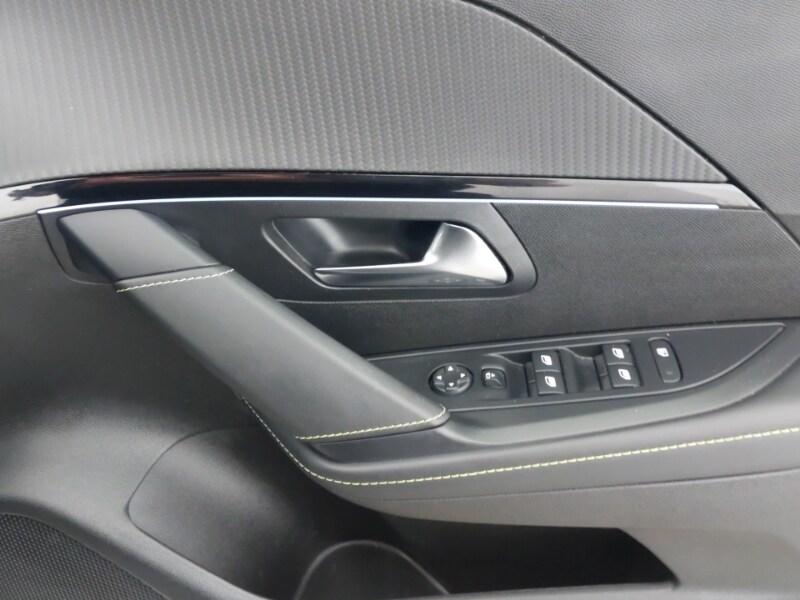 Used Peugeot 208 2024 for sale - 78156005: Photo 16