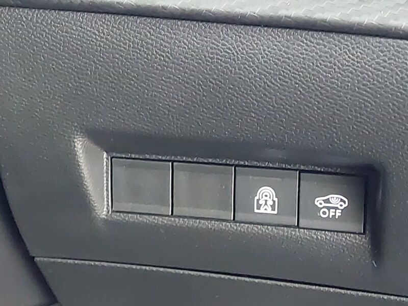 Used Peugeot 208 2024 for sale - 78156005: Photo 17