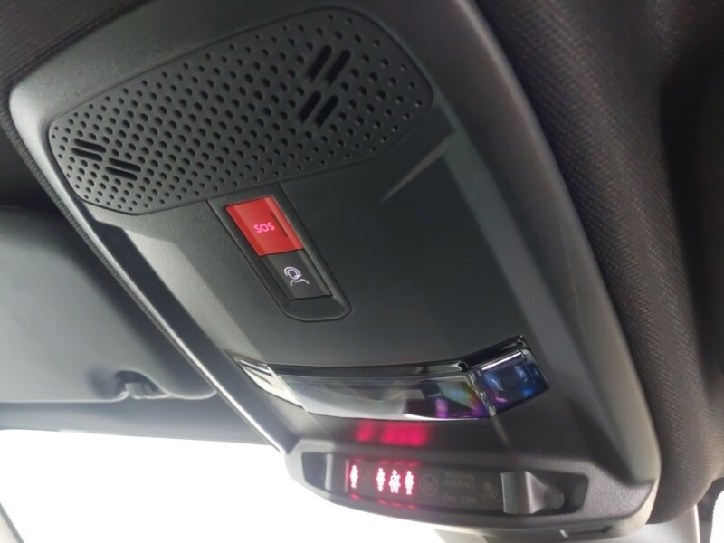 Used Peugeot 208 2024 for sale - 78156005: Photo 18