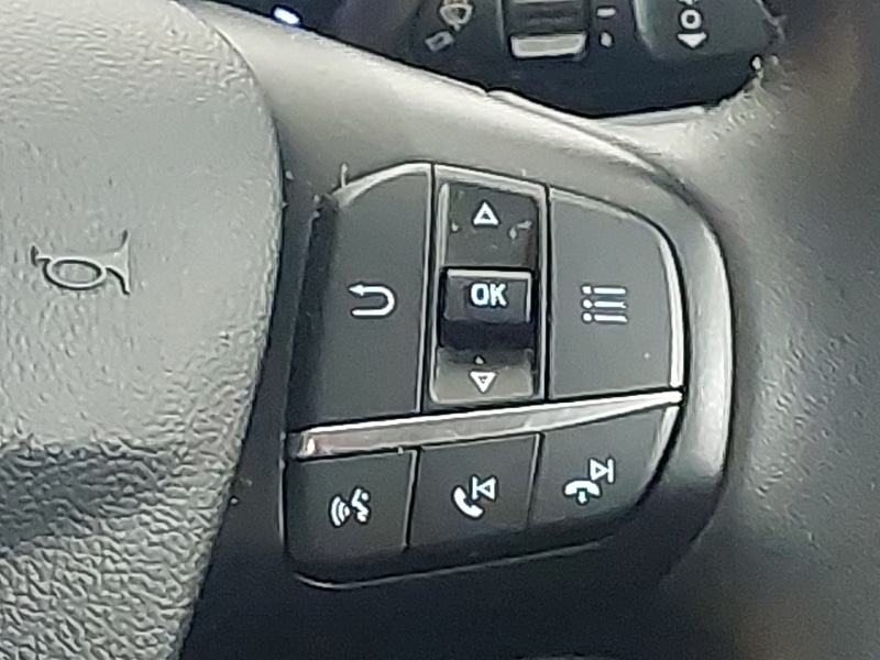 Used Ford Focus 2018 for sale - 77141068: Photo 11