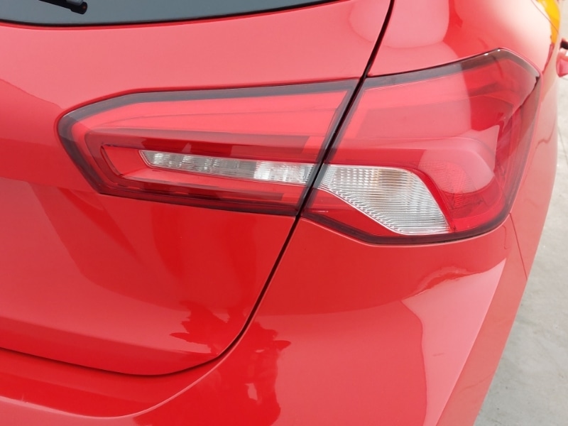 Used Ford Focus 2018 for sale - 77141068: Photo 13