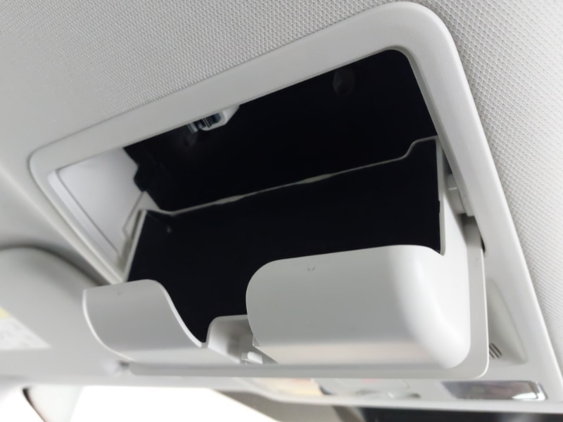 Used Ford Focus 2018 for sale - 77141068: Photo 16