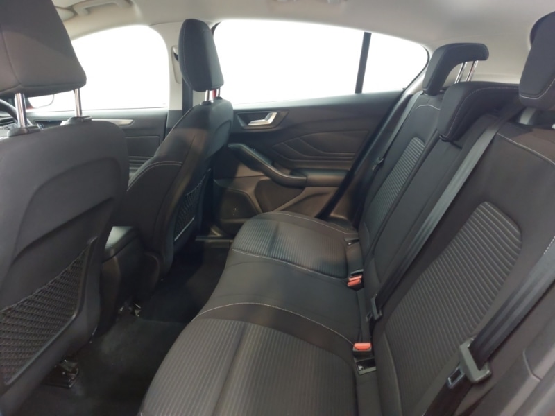 Used Ford Focus 2018 for sale - 77141068: Photo 6