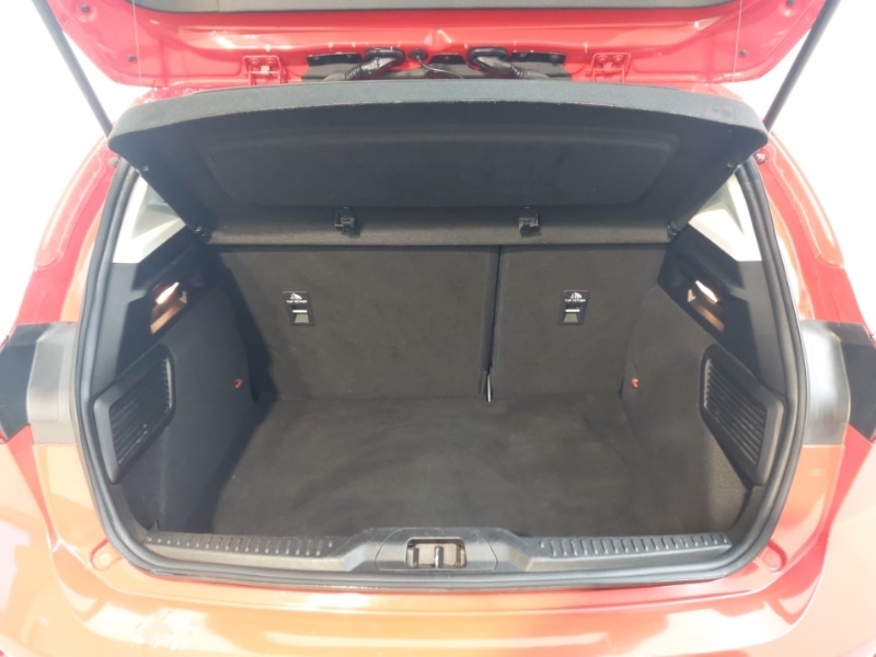 Used Ford Focus 2018 for sale - 77141068: Photo 8