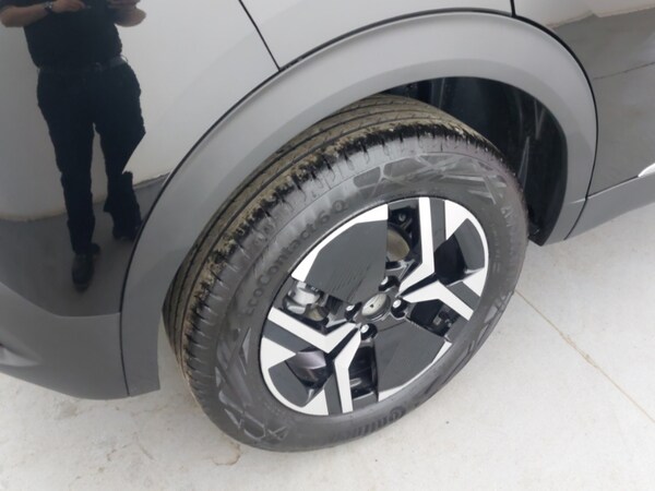 Used Peugeot 2008 2025 for sale - 76195514: Photo 13