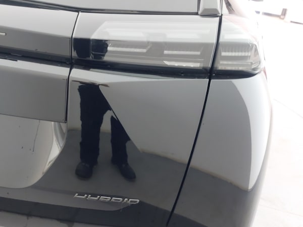 Used Peugeot 2008 2025 for sale - 76195514: Photo 14