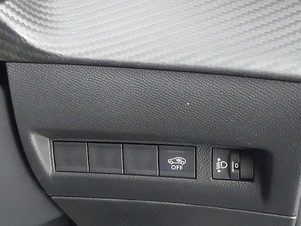 Used Peugeot 2008 2025 for sale - 76195514: Photo 17