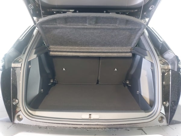 Used Peugeot 2008 2025 for sale - 76195514: Photo 8