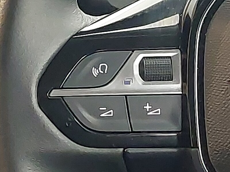 Used Peugeot 208 2022 for sale - 78178842: Photo 10