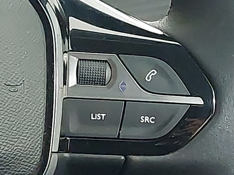 Used Peugeot 208 2022 for sale - 78178842: Photo 11