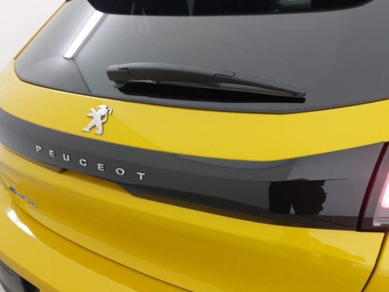 Used Peugeot 208 2022 for sale - 78178842: Photo 15