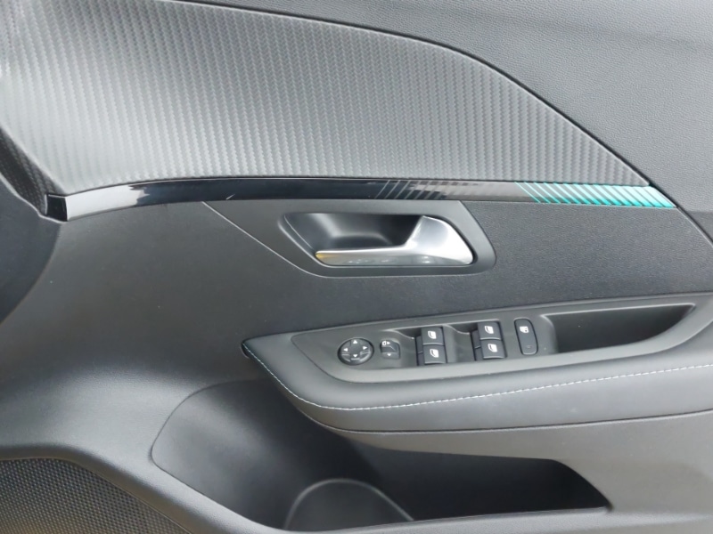 Used Peugeot 208 2022 for sale - 78178842: Photo 16