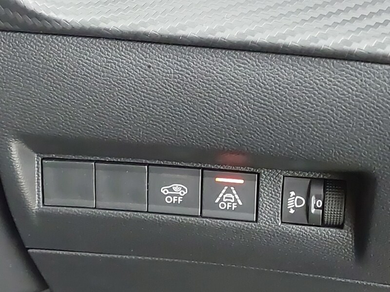 Used Peugeot 208 2022 for sale - 78178842: Photo 17