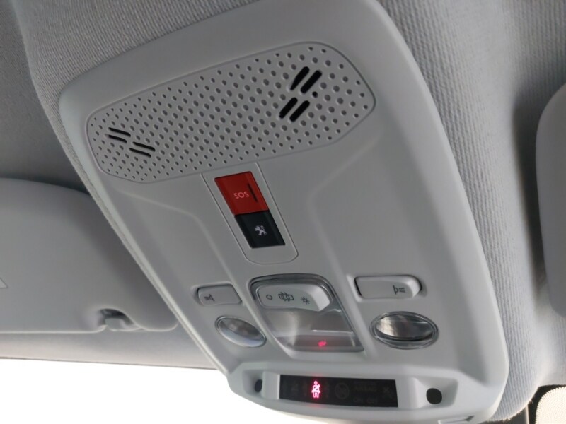 Used Peugeot 208 2022 for sale - 78178842: Photo 18