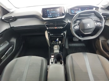 Used Peugeot 208 2022 for sale - 78178842: Photo