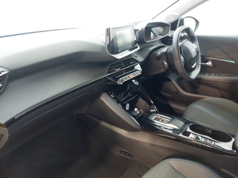 Used Peugeot 208 2022 for sale - 78178842: Photo 5