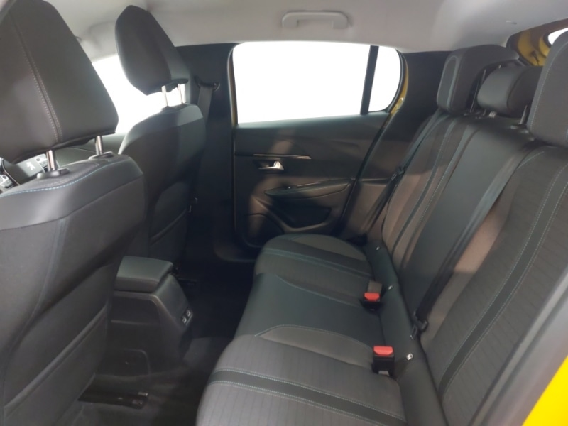 Used Peugeot 208 2022 for sale - 78178842: Photo 6