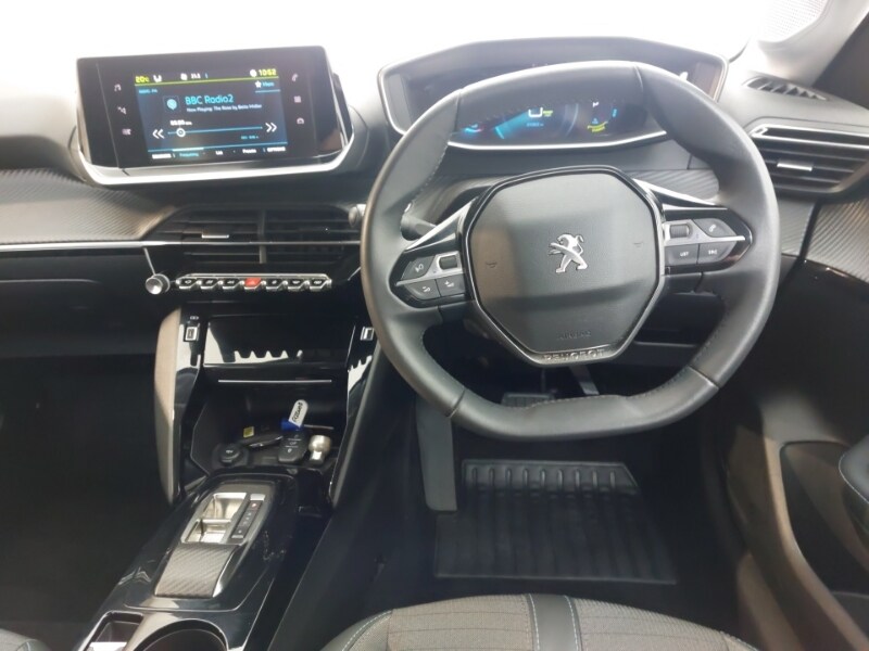 Used Peugeot 208 2022 for sale - 78178842: Photo 7