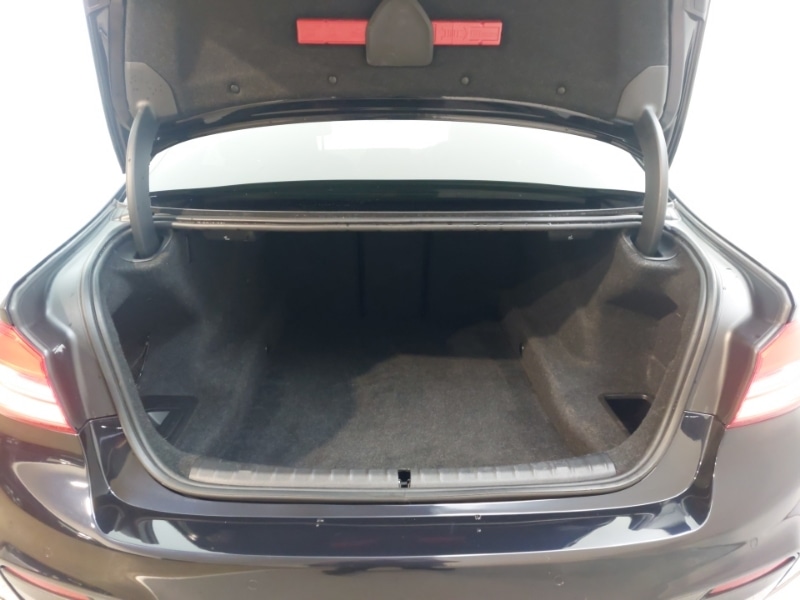 Used BMW 5 Series 2019 for sale - 76789012: Photo 8