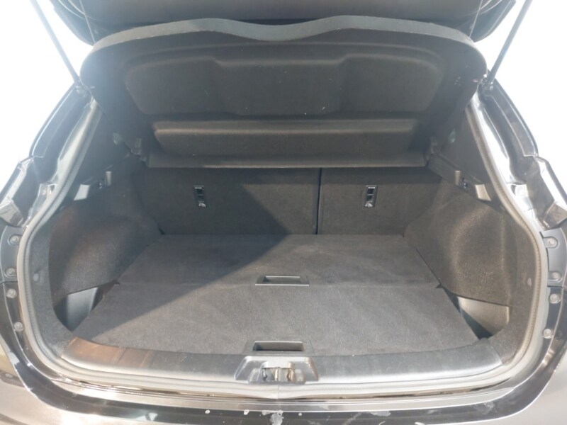 Used Nissan Qashqai 2017 for sale - 77832281: Photo 8