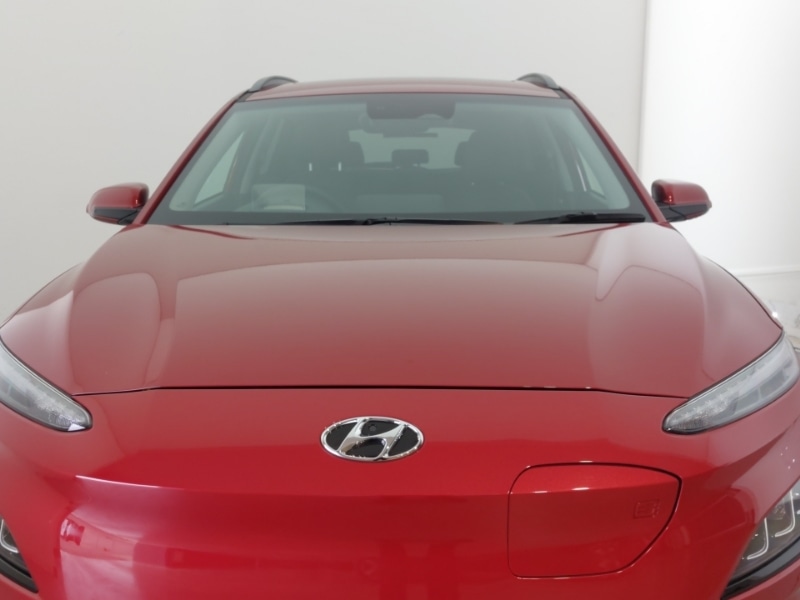 Used Hyundai KONA 2022 for sale - 76648549: Photo 12