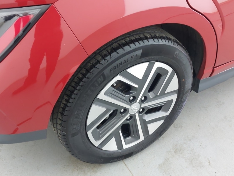 Used Hyundai KONA 2022 for sale - 76648549: Photo 13