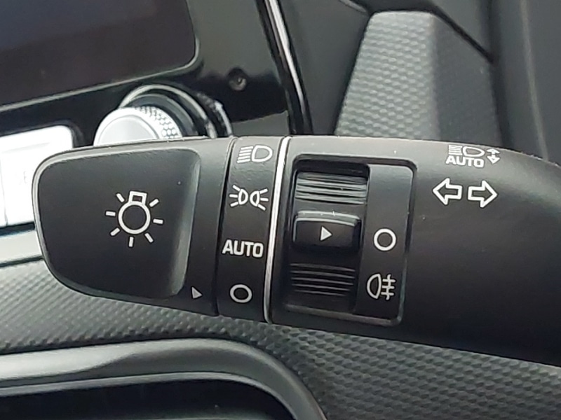 Used Hyundai KONA 2022 for sale - 76648549: Photo 19