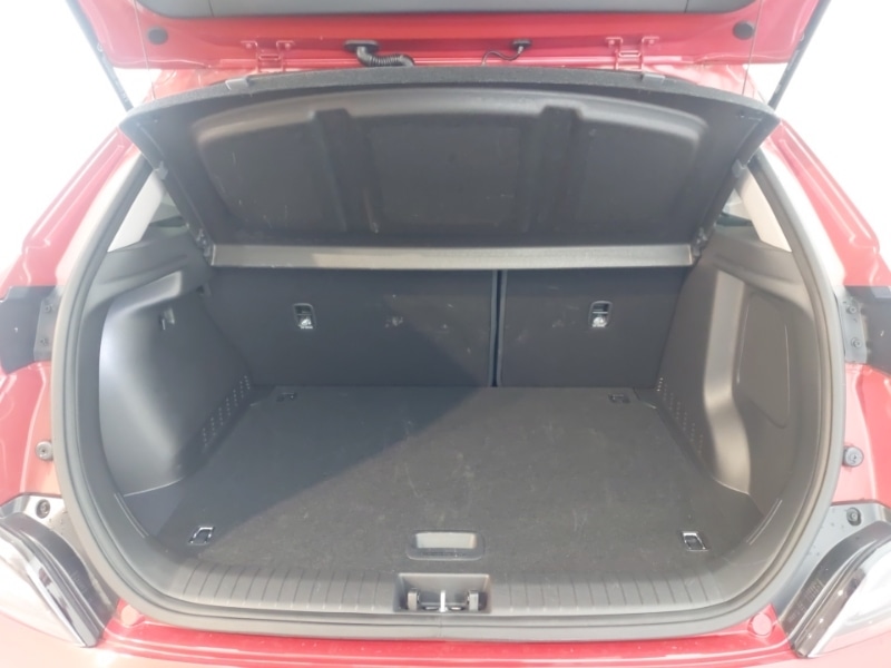 Used Hyundai KONA 2022 for sale - 76648549: Photo 8