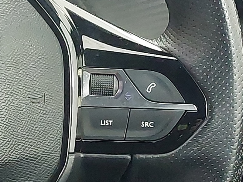 Used Peugeot 208 2022 for sale - 77740526: Photo 11